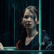 Illustration for article titled New emHunger Games/em images show the calm before all the child murder